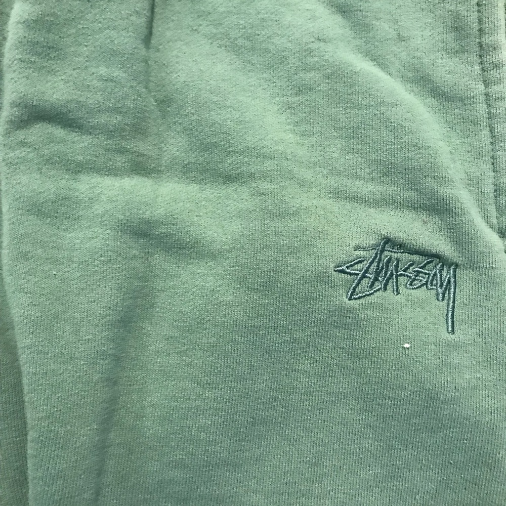 Stussy Sweatpants